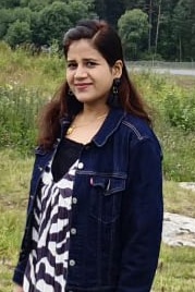 Ankita